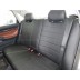 Авточехлы Автопилот для Audi A4 (B5) в Оренбурге