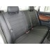 Авточехлы Автопилот для Audi A4 (B5) в Оренбурге