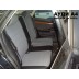 Авточехлы Автопилот для Audi A4 (B5) в Оренбурге