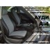 Авточехлы Автопилот для Audi A4 (B5) в Оренбурге