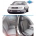Авточехлы Автопилот для Audi A4 (B5) в Оренбурге