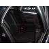 Авточехлы Автопилот для Audi A4 B6 в Оренбурге