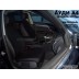 Авточехлы Автопилот для Audi A4 B6 в Оренбурге