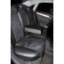 Авточехлы Автопилот для Audi A4 B8 в Оренбурге