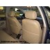Авточехлы Автопилот для Audi A6 (С5) в Оренбурге