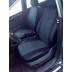 Авточехлы Автопилот для Audi A6 (С5) в Оренбурге
