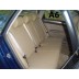 Авточехлы Автопилот для Audi A6 (С5) в Оренбурге