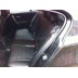 Авточехлы Автопилот для Audi BMW 1 (Е-87) в Оренбурге