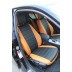 Авточехлы Автопилот для BMW F20 в Оренбурге