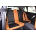 Авточехлы Автопилот для BMW F20 в Оренбурге