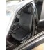 Авточехлы Автопилот для Audi BMW 3 Е-46 в Оренбурге