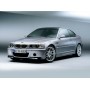 BMW E46 (1998-2005)