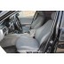Авточехлы Автопилот для BMW 3 E90 в Оренбурге