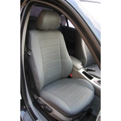Авточехлы Автопилот для BMW 3 E90 в Оренбурге