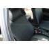 Авточехлы Автопилот для Audi BMW 5 (Е34) в Оренбурге