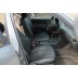 Авточехлы Автопилот для Audi BMW 5 (Е34) в Оренбурге