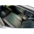 Авточехлы Автопилот для Audi BMW 5 Е39 в Оренбурге