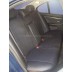 Авточехлы Автопилот для Audi BMW 5 Е39 в Оренбурге
