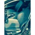 Авточехлы Автопилот для Audi BMW 5 Е60 в Оренбурге