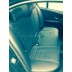 Авточехлы Автопилот для Audi BMW 5 Е60 в Оренбурге