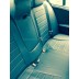 Авточехлы Автопилот для Audi BMW 5 Е60 в Оренбурге