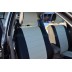 Авточехлы Автопилот для Chery Fora в Оренбурге