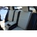 Авточехлы Автопилот для Chery Fora в Оренбурге