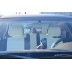 Авточехлы Автопилот для Chery Fora в Оренбурге