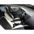 Авточехлы Автопилот для Chery Tiggo 5 в Оренбурге