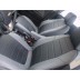 Авточехлы Автопилот для Chevrolet Aveo 2 T300 в Оренбурге