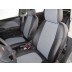 Авточехлы Автопилот для Chevrolet Aveo 2 T300 в Оренбурге