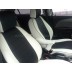 Авточехлы Автопилот для Chevrolet Aveo 2 T300 в Оренбурге