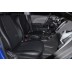 Авточехлы Автопилот для Chevrolet Aveo 2 T300 в Оренбурге