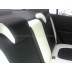 Авточехлы Автопилот для Chevrolet Aveo 2 T300 в Оренбурге