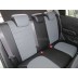 Авточехлы Автопилот для Chevrolet Aveo 2 T300 в Оренбурге