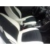 Авточехлы Автопилот для Chevrolet Aveo 2 T300 в Оренбурге