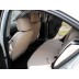 Авточехлы Автопилот для Chevrolet Aveo 2 T300 в Оренбурге