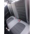 Авточехлы Автопилот для Chevrolet Aveo 2 T300 в Оренбурге