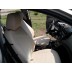 Авточехлы Автопилот для Chevrolet Aveo 2 T300 в Оренбурге
