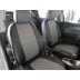 Авточехлы Автопилот для Chevrolet Aveo 2 T300 в Оренбурге