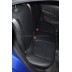Авточехлы Автопилот для Chevrolet Aveo 2 T300 в Оренбурге