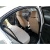 Авточехлы Автопилот для Chevrolet Aveo 2 T300 в Оренбурге