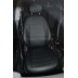 Авточехлы Автопилот для Chevrolet Aveo 2 T300 в Оренбурге