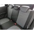 Авточехлы Автопилот для Chevrolet Aveo 2 T300 в Оренбурге