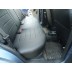 Авточехлы Автопилот для Chevrolet Aveo sedan в Оренбурге