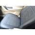 Авточехлы Автопилот для Chevrolet Aveo sedan в Оренбурге