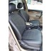 Авточехлы Автопилот для Chevrolet Aveo sedan в Оренбурге