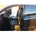 Авточехлы Автопилот для Chevrolet Aveo sedan в Оренбурге