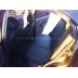 Авточехлы Автопилот для Chevrolet Aveo sedan в Оренбурге