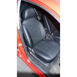 Авточехлы Автопилот для Ravon Nexia R3 в Оренбурге